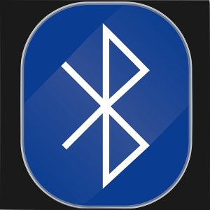 كيف تجعل ميزات Bluetooth جاهزة للكمبيوتر الشخصي